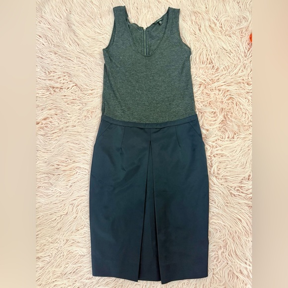 Club Monaco Dress - Picture 1 of 12